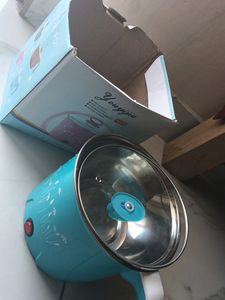 Cooking Hot Pot 🍲