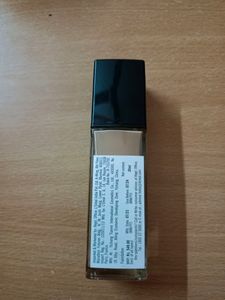 Maybelline Fit Me Foundation With SPF 22 ( Matte + Poreless )