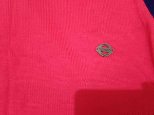 Very sweet and Beautiful colour collectio