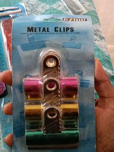 Stationaries Imported