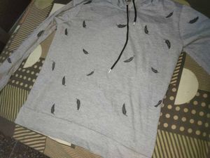 Combo Of 3men Winter Wear