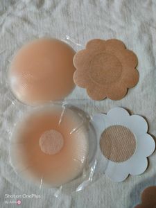 Breast Pad Combo For Sale 💯💥