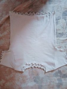 White Top For Women