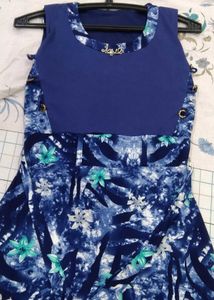 Beautiful Dress 👗