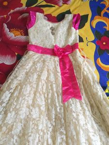 Frock