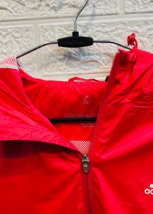 🇹🇭 Adidas Imported Colorblock Jacket