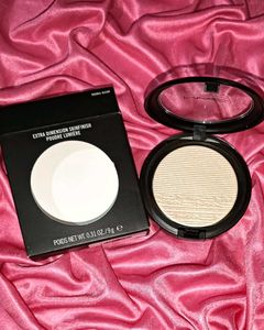 Mac Highlighter