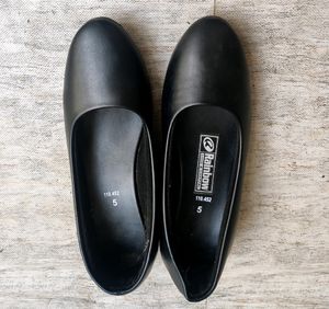 Comfortable Stylish Flat Sandal