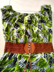 Frock