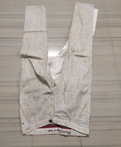 Casual Pant For Men &amp; Women