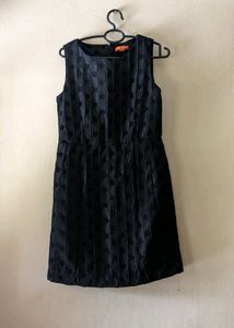 JOE FRESH /IMPORTED/DRESS/High Quality