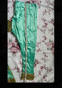 Hyderabadi Khada Dupatta 5000₹(bargainable)
