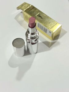YSL Rouge Volupte Shine Lipstick