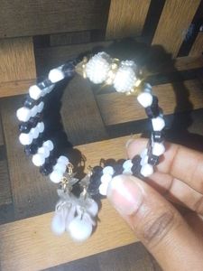 Beaded Bracelet