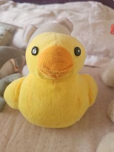 Plush Toy Bundle/soft