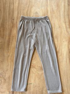 Zara Straight Pant