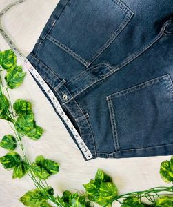 Denim/Jeans