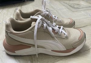 Puma Sports Shoes