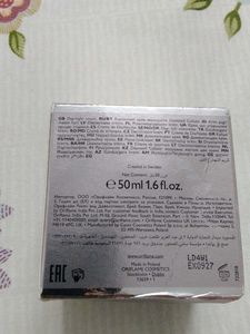 Oriflame Anti-Ageing Cream