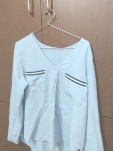 Selling fashion