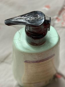 Free Shipping 🚛 Plum Oh So Pistachio