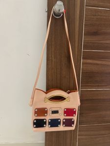 Sling Bag