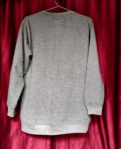 Men [Grey Inner ]