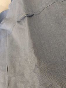 A Shirt