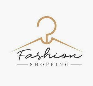 SHAYE Spread Collar White Satin Floral Print Long