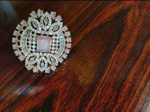 AD Ring