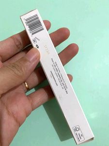 ICONIC London Premium Mascara
