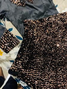 Sale!🤩Beautiful Dress🤩🙈💕