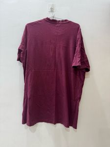 Adidas T-shirt