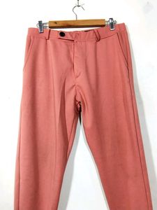 New Casual Pants For Boys