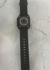 Apple Watch Fake Series 8