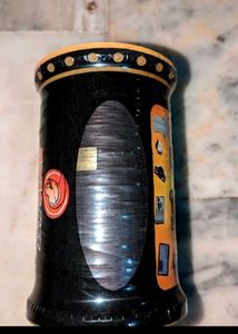Monokite Fighter Manjha