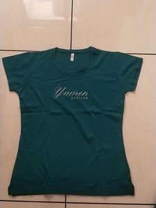 M Teal Lounge Set(premium Tensil material)