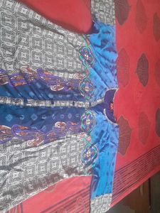 Women Kurta