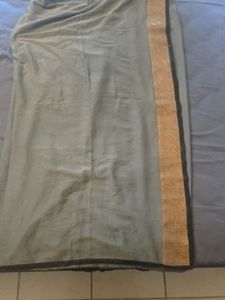 Party Lehriya Kurta