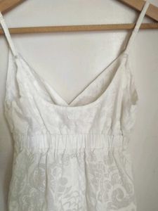Beautiful Imported Cami Summer Top