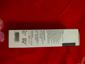 Minimalist Granactive Retinoid 0.2%