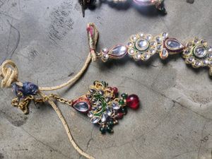 Beautiful Set