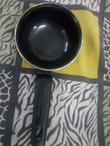 Tadka Pan Small