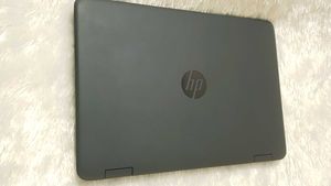 INTRODUCING BUSINESS LAPTOP - HP PROBOOK 640 G2