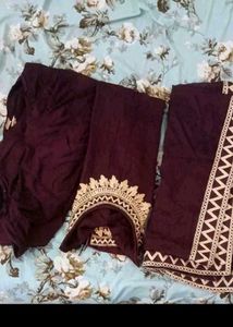 Salwar Suit😍