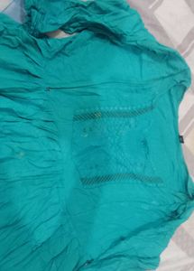 Combo Of Feeding Kurti