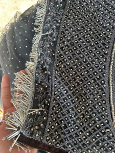 Lehnga