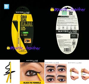 Combo of Makeup and Fragrance Products for Divya