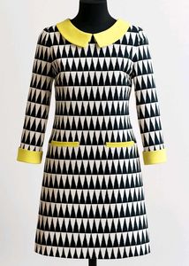 Short Dress For Party Wear