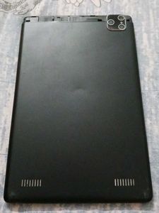 Tablet Ikall